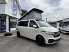 Used Vw CamperKing ST Tropez 2021 motorhome Image
