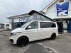Used Vw CamperKing ST Tropez 2021 motorhome Image