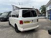 Used Vw CamperKing ST Tropez 2021 motorhome Image