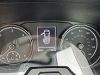 Used Vw CamperKing ST Tropez 2021 motorhome Image