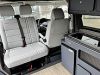 Used Vw CamperKing ST Tropez 2021 motorhome Image