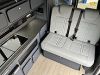 Used Vw CamperKing ST Tropez 2021 motorhome Image