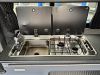 Used Vw CamperKing ST Tropez 2021 motorhome Image