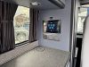 Used Vw CamperKing ST Tropez 2021 motorhome Image