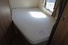 Used Swift Edge 464 Auto 2022 motorhome Image
