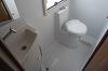 Used Swift Edge 464 Auto 2022 motorhome Image