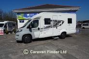 motorhomes image