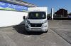 Used Swift Edge 464 Auto 2022 motorhome Image
