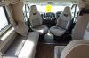 Used Swift Edge 464 Auto 2022 motorhome Image