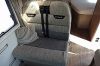 Used Swift Edge 464 Auto 2022 motorhome Image