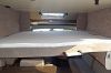 Used Hobby Optima Deluxe T65 HFL 2018 motorhome Image