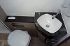 Used Hobby Optima Deluxe T65 HFL 2018 motorhome Image