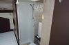 Used Hobby Optima Deluxe T65 HFL 2018 motorhome Image