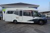 Used Hobby Optima Deluxe T65 HFL 2018 motorhome Image