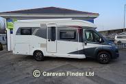 motorhomes image