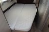 Used Hobby Optima Deluxe T65 HFL 2018 motorhome Image