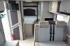 Used Hobby Optima Deluxe T65 HFL 2018 motorhome Image