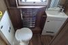 Used Swift Bolero 724 FB 2017 motorhome Image