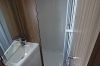 Used Swift Bolero 724 FB 2017 motorhome Image
