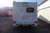 Used Swift Bolero 724 FB 2017 motorhome Image