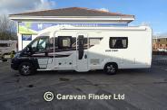 motorhomes image