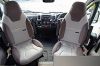 Used Swift Bolero 724 FB 2017 motorhome Image