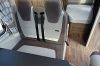 Used Swift Bolero 724 FB 2017 motorhome Image