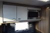 Used Swift Bolero 724 FB 2017 motorhome Image