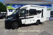 motorhomes image