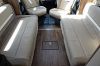 Used Bessacarr E512 2018 motorhome Image