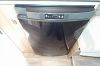 Used Bessacarr E512 2018 motorhome Image