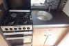Used Bessacarr E512 2018 motorhome Image
