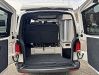 Used Vw CamperKing ST Tropez 2020 motorhome Image