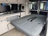 Used Vw CamperKing ST Tropez 2020 motorhome Image