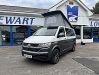 Used Vw CamperKing ST Tropez 2020 motorhome Image