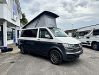 Used Vw CamperKing ST Tropez 2020 motorhome Image