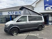 motorhomes image