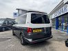 Used Vw CamperKing ST Tropez 2020 motorhome Image