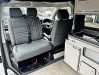 Used Vw CamperKing ST Tropez 2020 motorhome Image