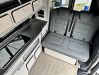 Used Vw CamperKing ST Tropez 2020 motorhome Image