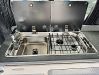 Used Vw CamperKing ST Tropez 2020 motorhome Image