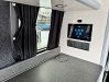 Used Vw CamperKing ST Tropez 2020 motorhome Image