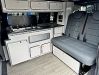 Used Vw CamperKing ST Tropez 2020 motorhome Image