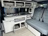 Used Vw CamperKing ST Tropez 2020 motorhome Image