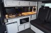 Used Vw Camperking Monte Carlo SWB 2024 motorhome Image