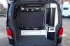 Used Vw Camperking Monte Carlo SWB 2024 motorhome Image