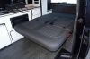 Used Vw Camperking Monte Carlo SWB 2024 motorhome Image