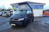 Used Vw Camperking Monte Carlo SWB 2024 motorhome Image