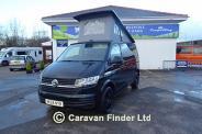 motorhomes image