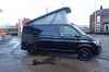 Used Vw Camperking Monte Carlo SWB 2024 motorhome Image